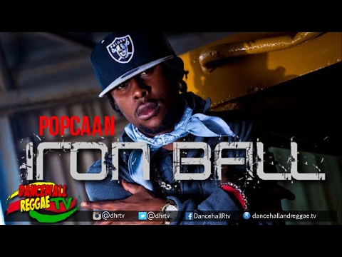 Dancehall February 2017 - YouTube
