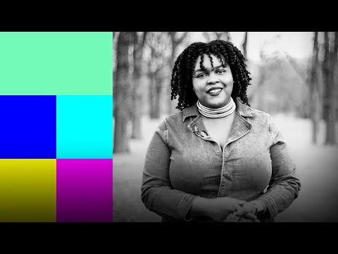 TED Fellows: Shape Your Future - YouTube
