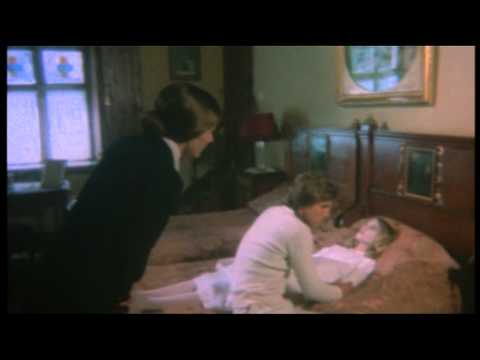 FILM: Buio Omega - YouTube