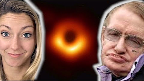 Black Hole