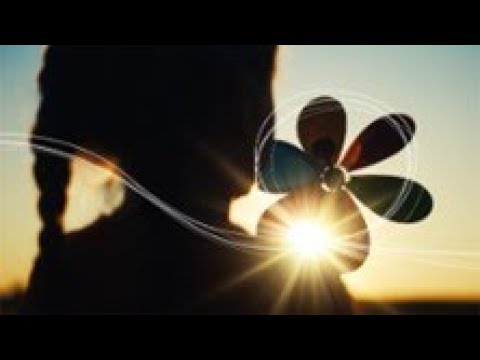 Climate Protection DE - YouTube