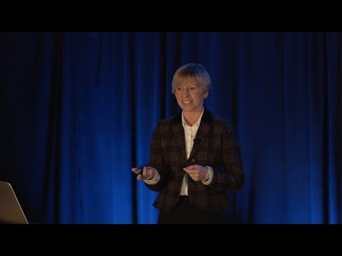 Low Carb Breckenridge 2017 - YouTube