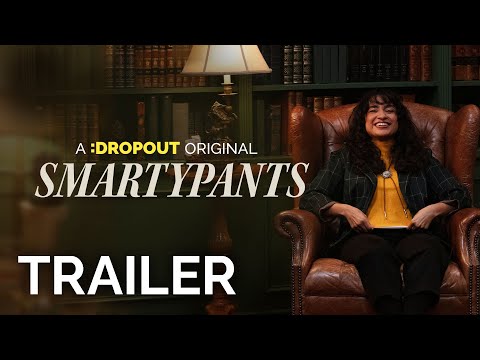 Smartypants: Season 1 (Full Episodes) - YouTube