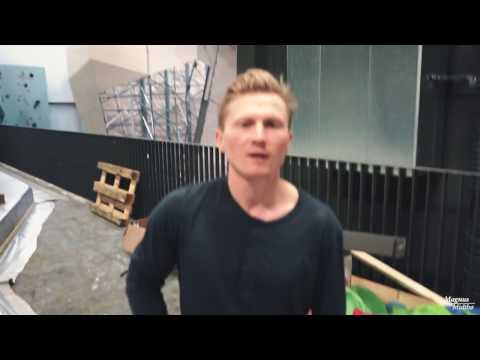 VLOG - YouTube