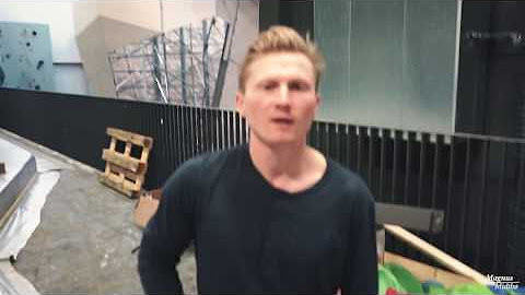 VLOG
