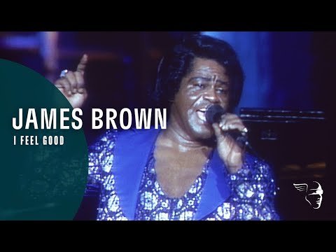 Soul - YouTube