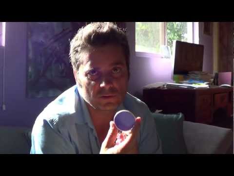 Healing & Healthy Living - YouTube