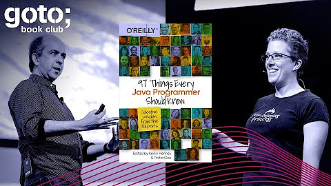 Java