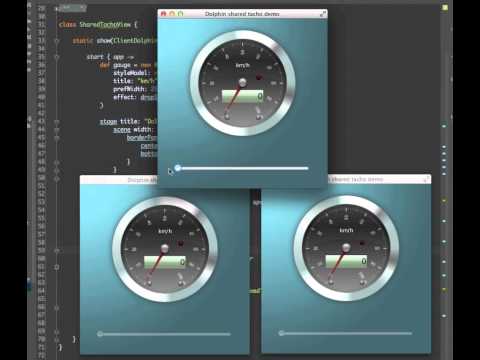 Java SE + Other Java Technologies - YouTube