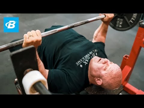 Scot Mendelson - YouTube