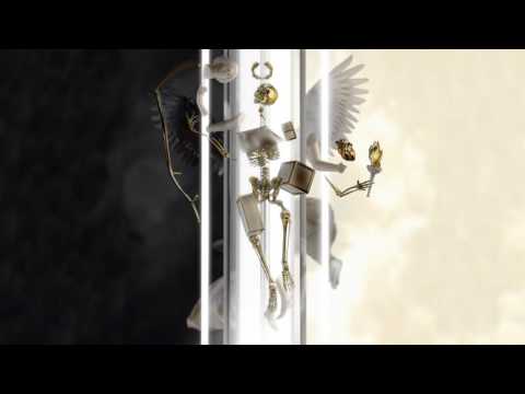 SLANDER - Duality EP - YouTube