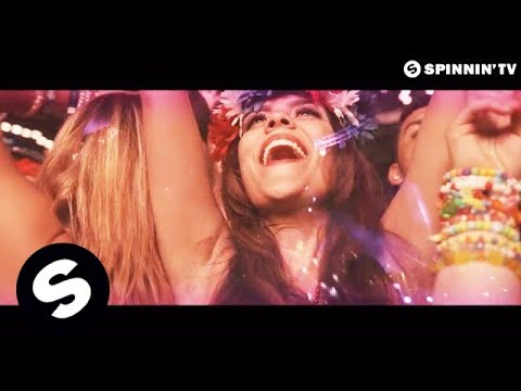 Music Hits - Happy New Year 2019 - Best EDM - by Spinnin' Records (Top Music Playlist) - YouTube