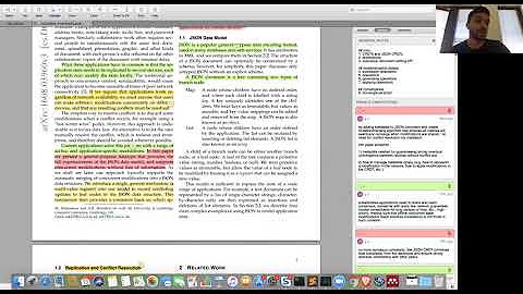 Journal Club
