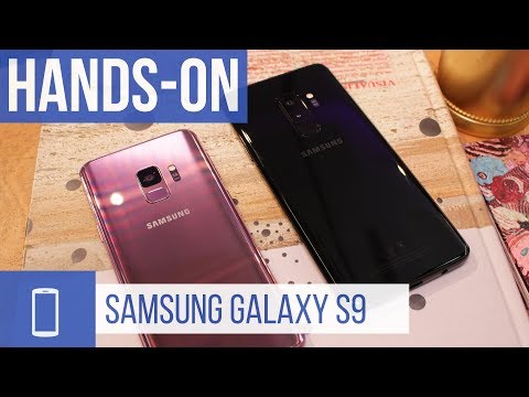 MWC 2018 - YouTube