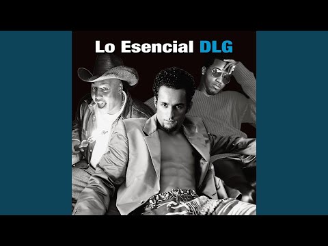 Favoritos D todo ESPAÑOL - YouTube
