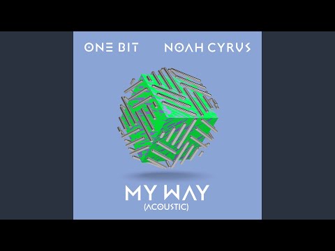 Acoustic Mix - YouTube