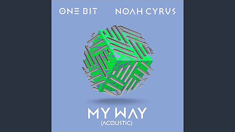 Acoustic Mix