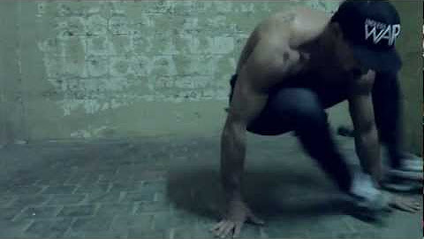 YLYK dance videos Week 60