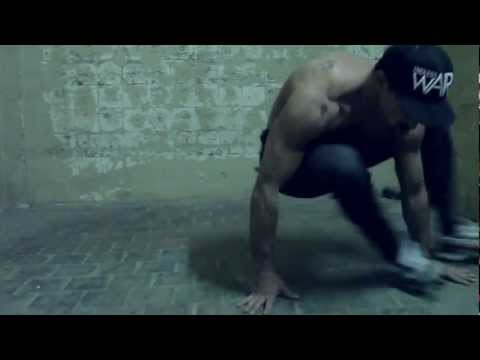 YLYK dance videos Week 60 - YouTube