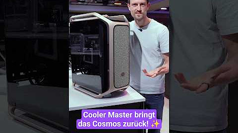 Cooler Master