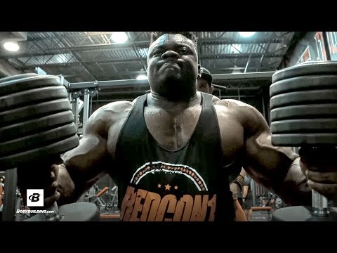 Blessing Awodibu - YouTube