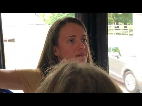 Treasure-hunt & Miracle Testimonies (English) - YouTube