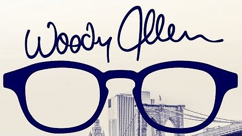 All Time Greatest Movies Soundtracks