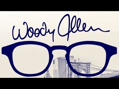All Time Greatest Movies Soundtracks - YouTube