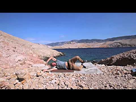 YLYK dance videos - Week 82 - YouTube