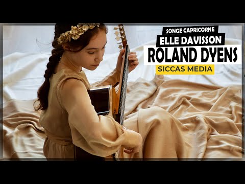 Elle Davisson - YouTube