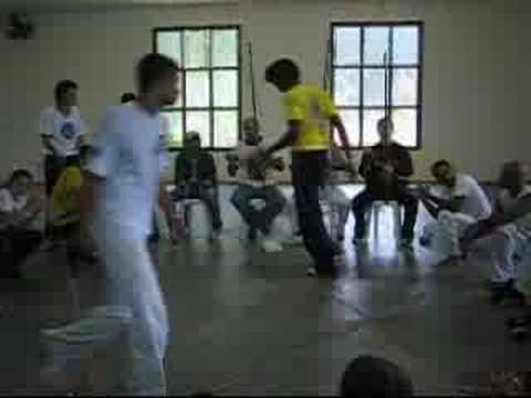 Omi - YouTube