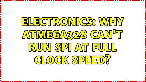 Electronics-25