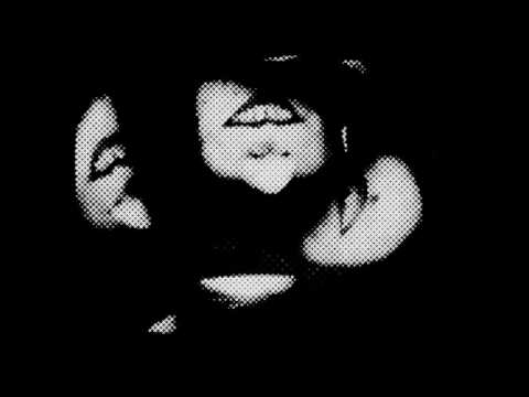 Music Videos - YouTube