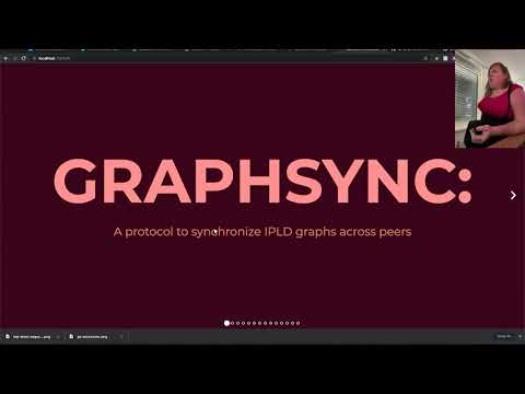 DataSystems Workshops - YouTube