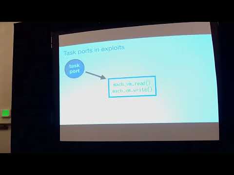 Objective by the Sea 1 2018 - YouTube