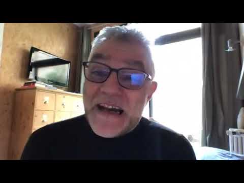 TEDxINSARouen - March 18, 2021 - YouTube