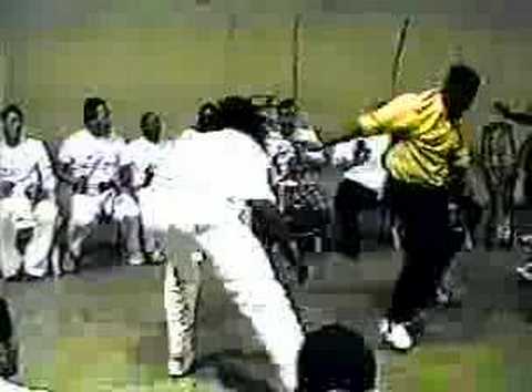 Moraes - YouTube