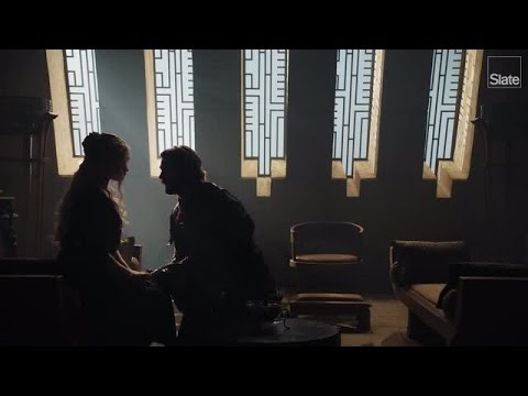 House Slate - YouTube
