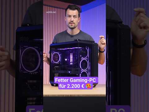 ASUS - YouTube