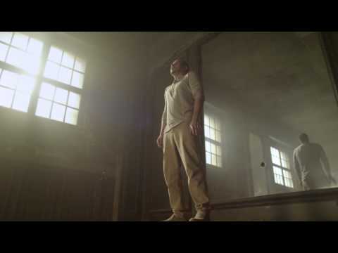 YLYK dance videos - Week 71 - YouTube