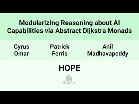 HOPE 24 - YouTube