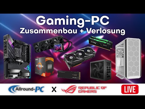 WD - YouTube