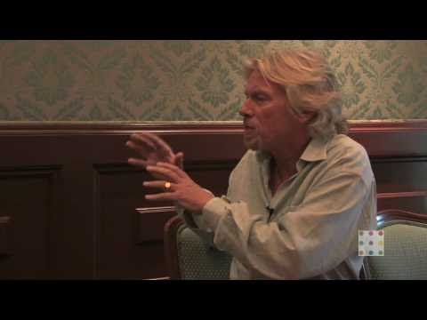 Hub Culture Cancun - COP16 2010 - YouTube