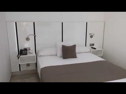 Can Pastilla - Mallorca - Spain - YouTube
