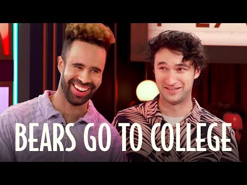 Play It By Ear (Episodes + Clips) - YouTube
