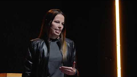 TEDxGuatemalaCitySalon - February 25, 2021