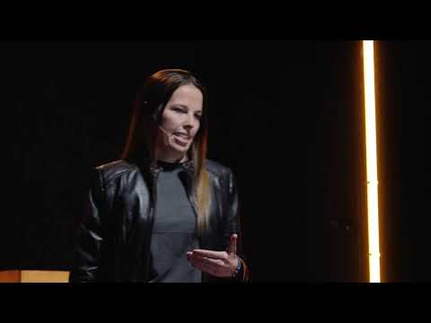 TEDxGuatemalaCitySalon - February 25, 2021 - YouTube