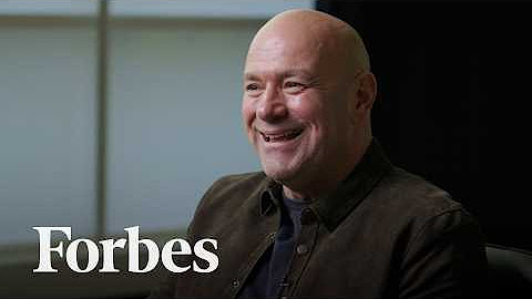Forbes Business