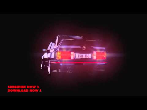 Tiga - Bugatti (Remixes) - YouTube