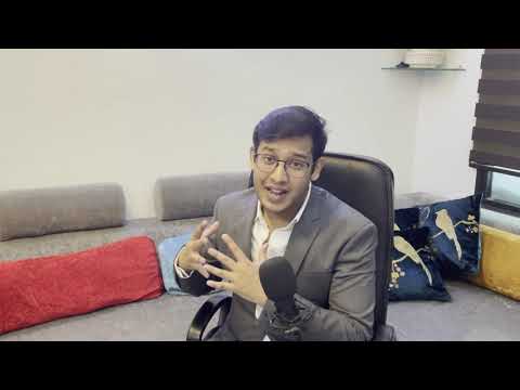 TEDxBITSPilani - March 28, 2021 - YouTube